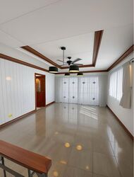 Gentle Villas (D11), Detached #610601131